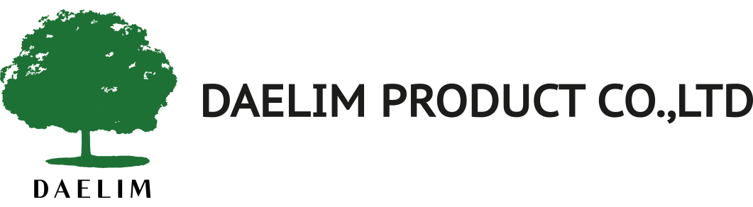 Daelim